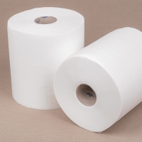 Frolli Super Soft Midi M Papír Kéztörlő