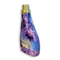 Violeta Ultra Intense LUX - Öblítőszer koncentrátum 1550 ml