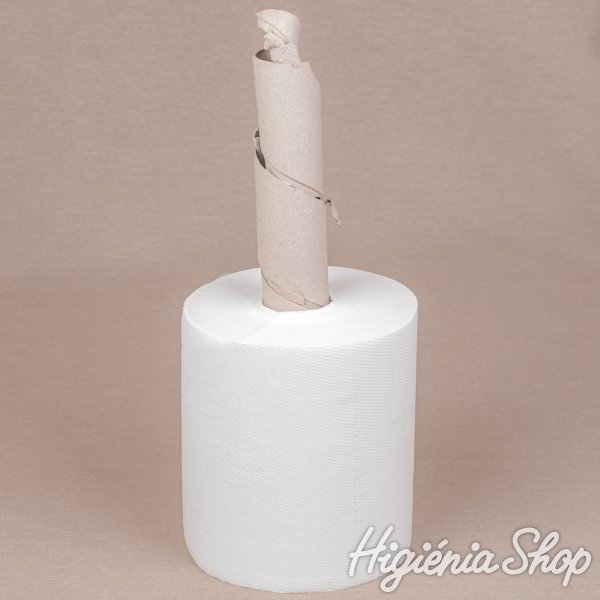 Frolli Super Soft Midi S Papír Kéztörlő -  6 tekercs - dupla csomag