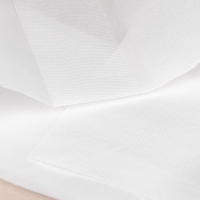 Frolli Super Soft Maxi XL Papír Kéztörlő