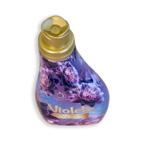 Violeta Ultra Intense LUX - Öblítőszer koncentrátum 1550 ml
