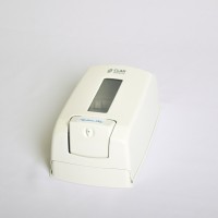 Folyékony szappan adagoló 1,1 literes