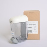 Folyékony szappan adagoló 0,8 literes