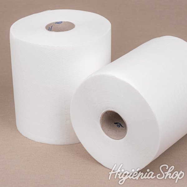 Frolli Super Soft Midi XL Papír Kéztörlő