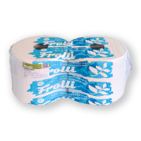 Frolli Super Soft Maxi XL Papír Kéztörlő