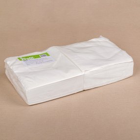 Papírvatta XS 1 kg x 10 db / 20x20 cm 