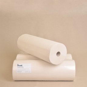 Csibepapír 3 tekercs/csomag