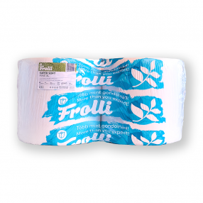 Frolli Super Soft Maxi XL Papír Kéztörlő